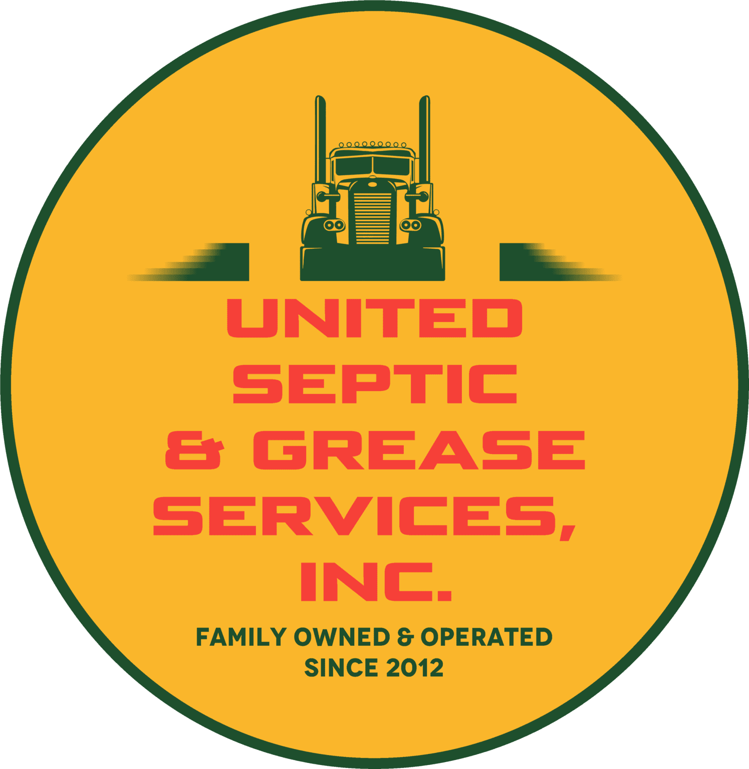 How to Identify Early Signs of Septic System Failure
