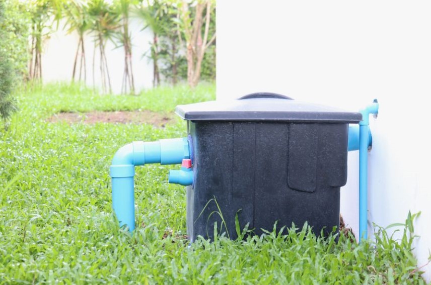 United Septic and Grease: Tips for Responsibly Managing Your Grease Traps and Interceptors