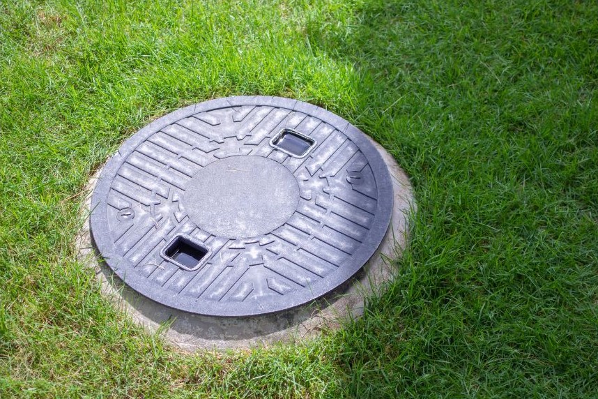 United Septic and Grease: 10 Items to Avoid for a Healthy Septic System