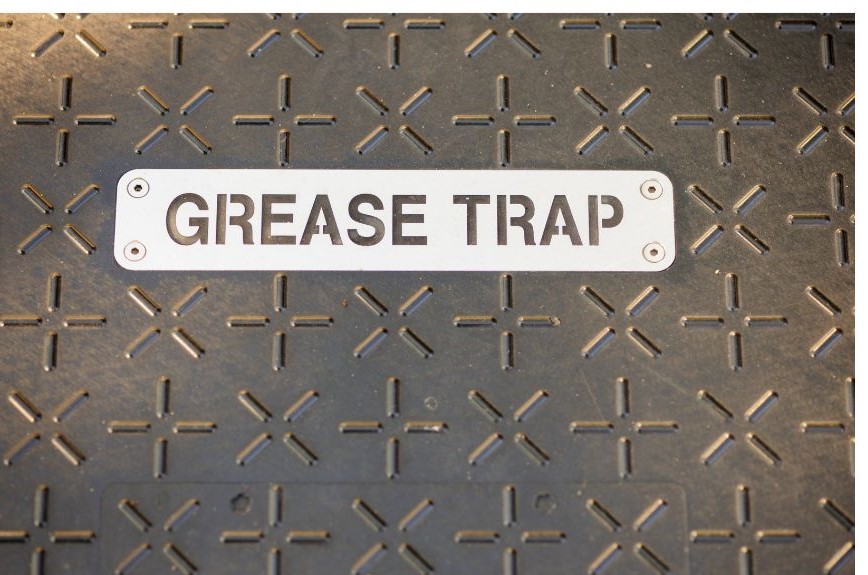 United Septic and Grease: Common Grease Trap Problems Faced by Commercial Establishments in Broward