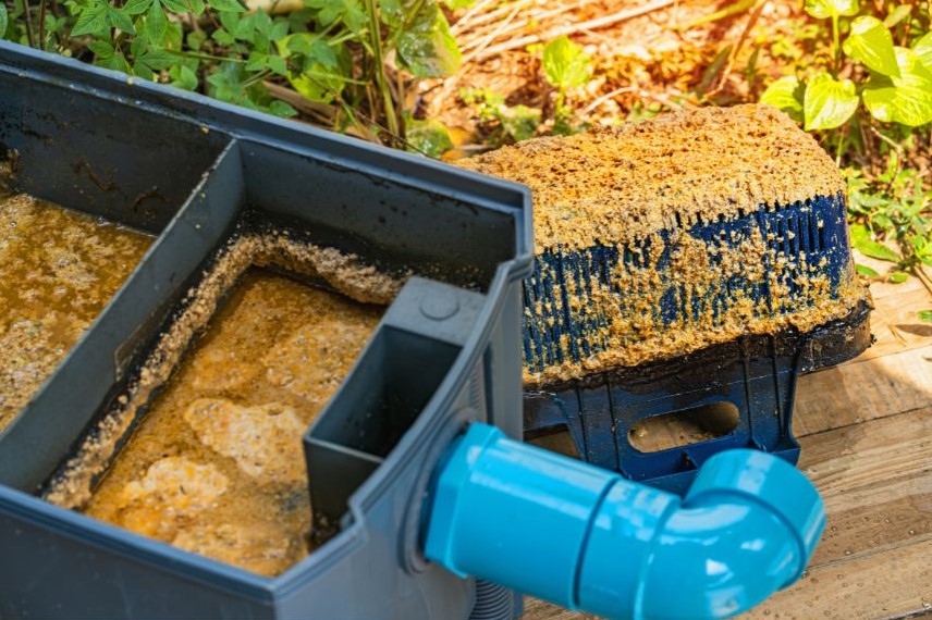 United Septic and Grease: Grease trap maintenance: Keep your business running smoothly