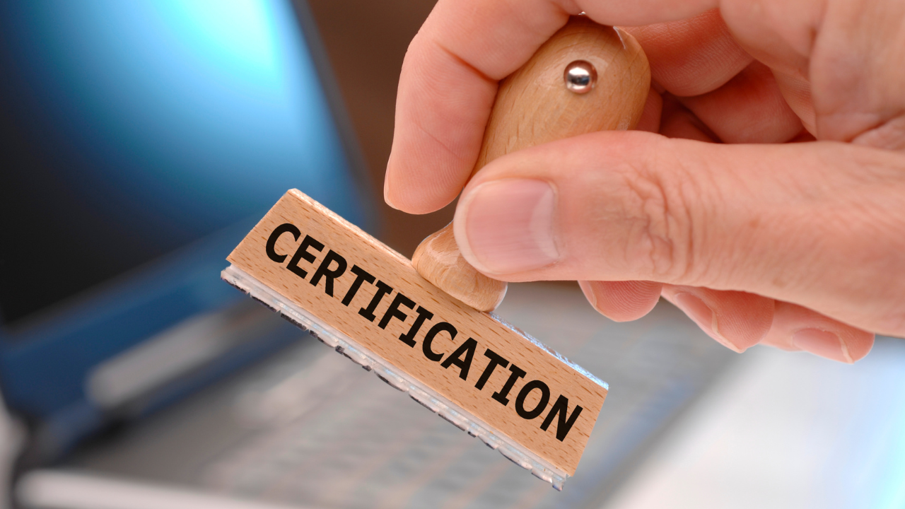 United Septic and Grease: septic system certifications-image 1