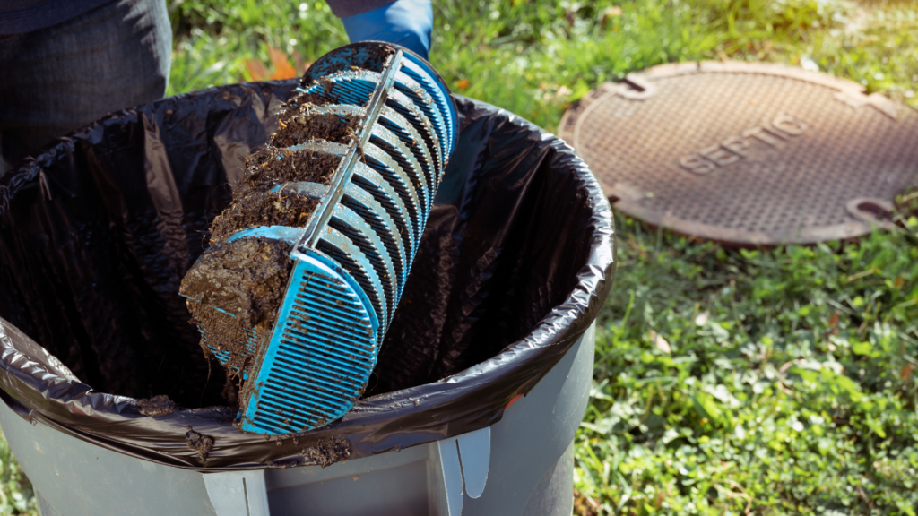 United Septic and Grease:Hire A Septic Tank Service----cov1