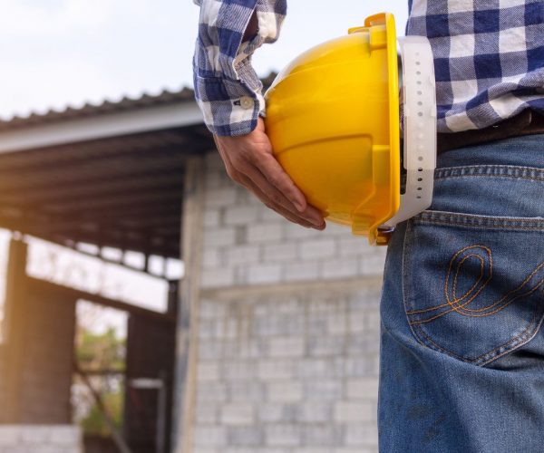 united septic and grease: As a prospective homebuyer, understanding the importance of septic tank inspections can save you from potential headaches and financial burdens down the line