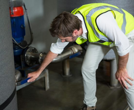 united septic and grease: The Hidden Benefits of Regular Grease Trap Maintenance image 3