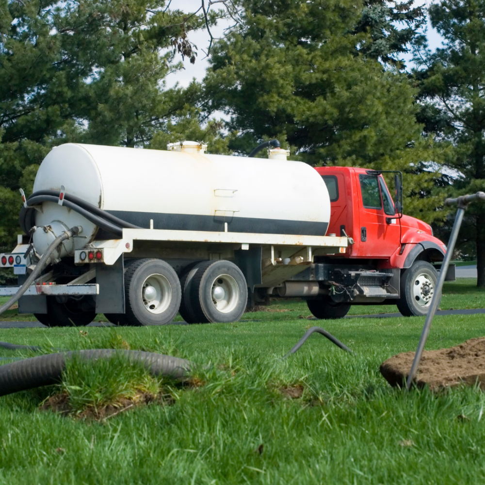 United Septic and Grease: 5 Benefits of Regular Maintenance for Septic Tanks in Miami image 6